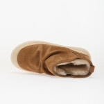 Tenisky UGG M Heritage Utility Mini Chestnut/ Whitecap EUR 41