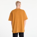 Tričko adidas Equipment T-Shirt Craft Ochre L