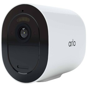 ARLO Go 2 LTE VML2030-100EUS GSM, Wi-Fi IP bezpečnostná kamera 1920 x 1080 Pixel; VML2030-100EUS