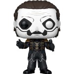 Funko POP! #336 Rocks: Ghost- Papa Emeritus IV