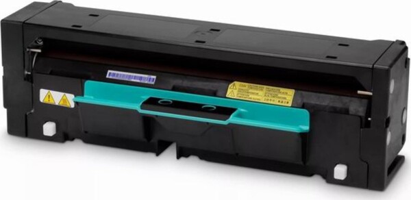 HP originálny HP scanjet A Roller Unit 4T8E4A, Sada rolek i przenoszenia obrazu