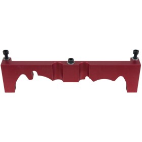 KS Tools 4004201 Nástroj na nastavenie kotúča snímača vačkového hriadeľa; 4004201