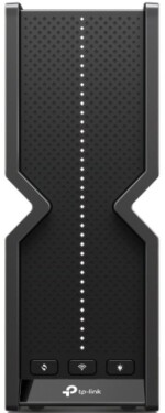 TP-Link Archer BE700