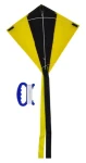 RULYT Lietajúci drak model 2