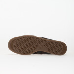 Tenisky adidas Tobacco Core Black/ Dark Brown/ Gum5 EUR 39 1/3