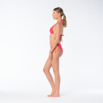 Dámske dvojdielne plavky LADY FIBI TOP S