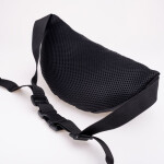 Taška, oblička Elbrus Quiver II 92800671003 NEPLATÍ