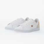 Tenisky LACOSTE Carnaby Set White EUR 39