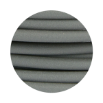 METAL filament STEELFILL 1,75 mm ColorFabb 750 g