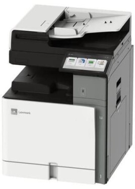 Lexmark CX950se MFP HV EMEA