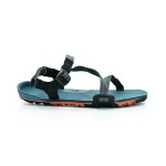 Xero Shoes Z-trail EV Deep Lagoon M barefoot sandále 45 EUR