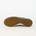 Tenisky Nike Gato Pine Green/ White-Gum Light Brown EUR 40.5