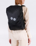 Pinqponq Kover Blok Medium Protect Black