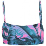 Vrchná časť dámskych plaviek 4F S