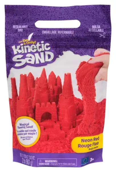 Spin Master Kinetický piesok 907g