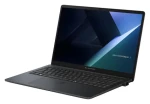 Asus ExpertBook BM1 BM1503CDA sivá / Notebook / 15,6" FHD / AMD RYZEN 5 7535U / 16GB / 512GB SSD / bez OS (BM1503CDA-R5U16512)