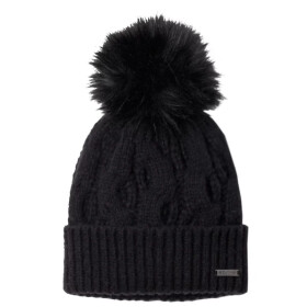 Columbia Boundless Days Cable Knit Pom Beanie W 2092641010 jedna velikost