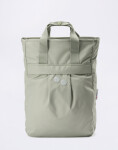 Pinqponq Komo Misted Mint