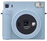 Fujifilm Fujifilm Instax Square SQ1, glacier blue + film