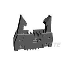 TE Connectivity 102321-2 1 ks Tray; 102321-2