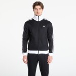 Mikina adidas Beckenbauer Tt Black L