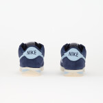 Tenisky Nike Cortez Midnight Navy/ Celestine Blue-Sail EUR 43