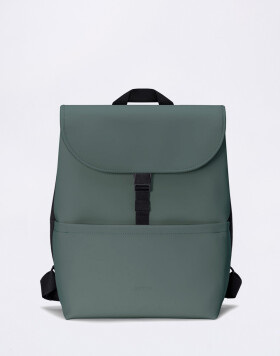 Ucon Acrobatics Mion Mini Lotus Infinity Pine Green
