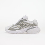 Tenisky adidas Adistar XLG 2.0 Ftwr White/ Silver Met./ Silver Met. EUR 39 1/3