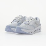 Tenisky On W Cloudrunner 3 Heather/ Marsh EUR 39