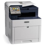 Xerox WorkCentre 6515DN (6515V_DN)