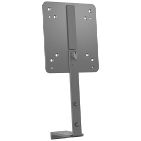 HP držiak na PC 100 x 100 mm VESA-Standard B560 PC Mounting Bracket čierna