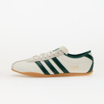 Tenisky adidas Tokyo W Off White/ Collegiate Green/ Gold Metallic EUR 40