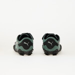 Tenisky Puma Mostro OG Green Moon-Puma Silver EUR 44.5