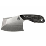 GERBER Tri-Tip Mini Cleaver Sekáčik na mäso / dĺžka čepele 73 mm (13658158887)