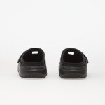 Tenisky Crocs Caged Mule Black EUR 39-40