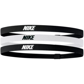 Čipka do vlasov Nike N1004529036OS NEPLATÍ