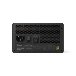 Fractal Design ION Gold 3 850W / Zdroj / ATX 3.1 / 80 PLUS Gold / modulárne káble / aktívne PFC (FD-P-IA3G-850-EU)