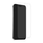 Puro Standard / Ochranné sklo / pre Apple iPhone 17/17 Pro/16 / tvrdené