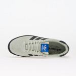 Tenisky adidas Montreal Rm Linen Green/ Core Black/ Core Black EUR 40
