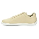 Be Lenka Core Beige celoročné nízke barefoot topánky 42 EUR