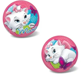 STAR Lopta Disney Marie