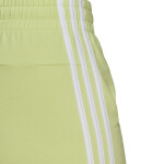 Dámske tričko adidas Essentials Slim 3-Stripes HE9361