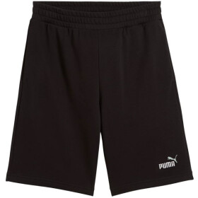 Šortky Puma Ess 2 Color No. 1 Logo M 684715 01 L