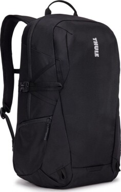 Thule THULE PLECAK DO NotebookA ENROUTE 15.6" 21L Čierny 3204838