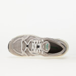 Tenisky Reebok Premier Road Plus VI Ash/ Moon Stone/ Chalk EUR 45.5