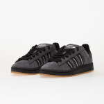 Tenisky adidas Campus 00s Onix/ Core Black/ Halo Silver EUR 38