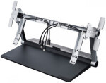 Wacom Cintiq Pro 24 Ergo Stand ACK62801K