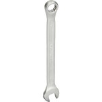 Brilliant Tools BT011909 BT011909 očkoplochý kľúč 9 mm; BT011909