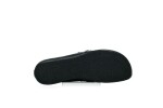 Shapen Versa Black regular barefoot mokasíny 41 EUR