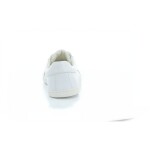 Tenisky Shapen Feelin Uni White Leather 43 EUR